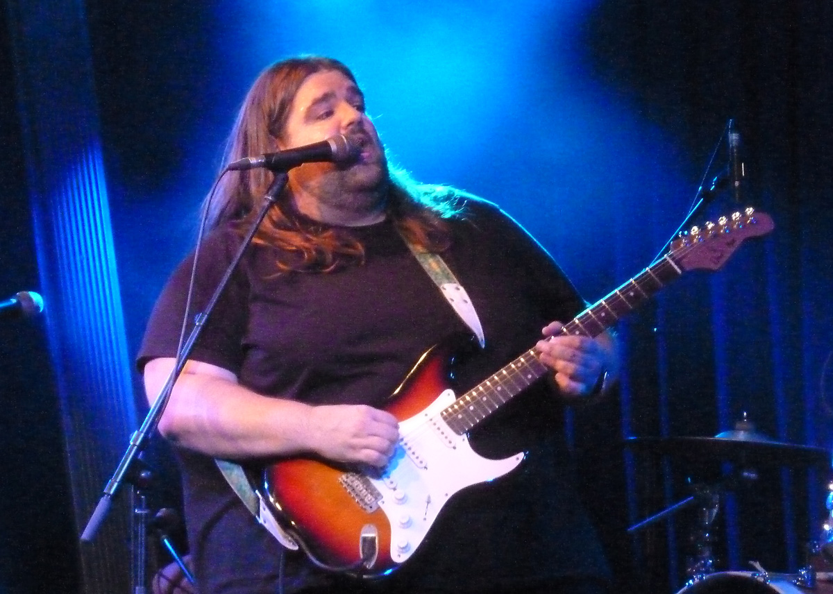 StefanHauk2026-08-04BluesGuitarRoadshowGovernorHindmarshHotelAdelaideAustalia (2).jpg